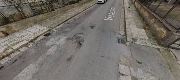 4 bedrooms Apartment in Palermo, Italy No. 374713 5