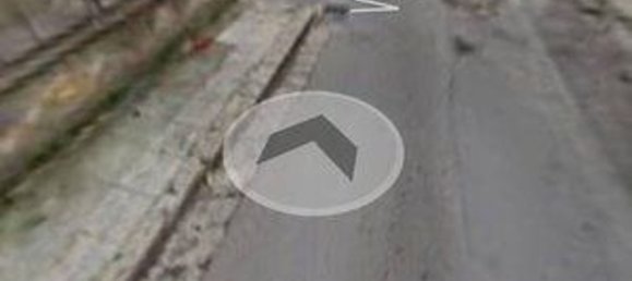 4 bedrooms Apartment in Palermo, Italy No. 374713 18