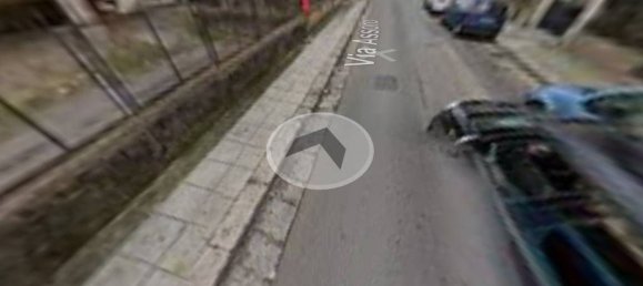 4 bedrooms Apartment in Palermo, Italy No. 374713 10