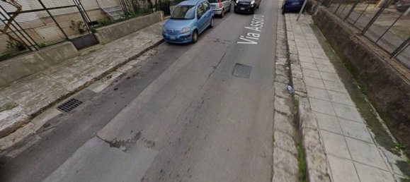 4 bedrooms Apartment in Palermo, Italy No. 374713 3