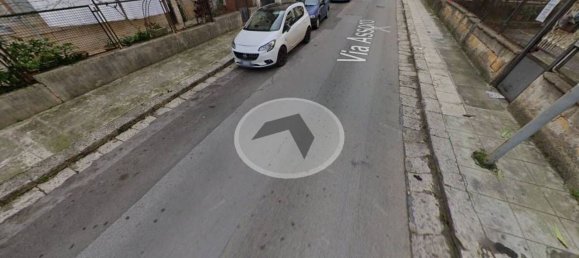 4 bedrooms Apartment in Palermo, Italy No. 374713 4