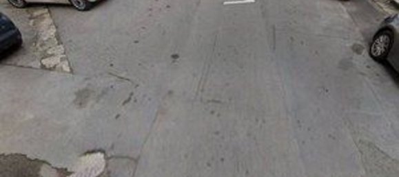 4 bedrooms Apartment in Palermo, Italy No. 374713 16