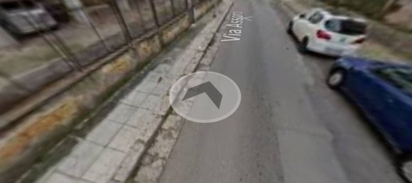 4 bedrooms Apartment in Palermo, Italy No. 374713 9