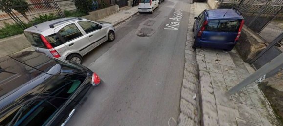 4 bedrooms Apartment in Palermo, Italy No. 374713 2