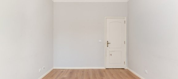 2 Schlafzimmer Wohnung in Avintes, Portugal, Nr. 309599 12