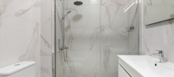 2 Schlafzimmer Wohnung in Avintes, Portugal, Nr. 309599 13