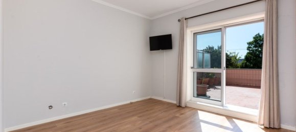 2 Schlafzimmer Wohnung in Avintes, Portugal, Nr. 309599 8