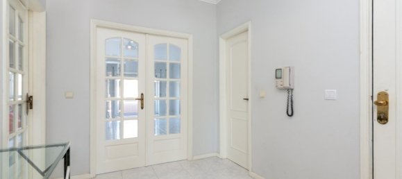 2 Schlafzimmer Wohnung in Avintes, Portugal, Nr. 309599 6