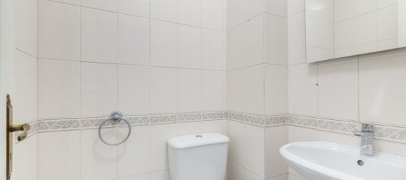 2 Schlafzimmer Wohnung in Avintes, Portugal, Nr. 309599 5