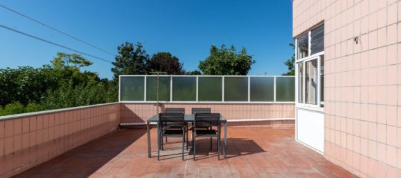 2 Schlafzimmer Wohnung in Avintes, Portugal, Nr. 309599 9