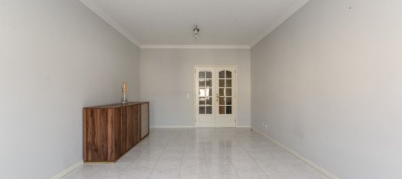 2 Schlafzimmer Wohnung in Avintes, Portugal, Nr. 309599 3