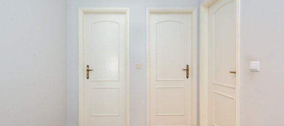 2 Schlafzimmer Wohnung in Avintes, Portugal, Nr. 309599 7