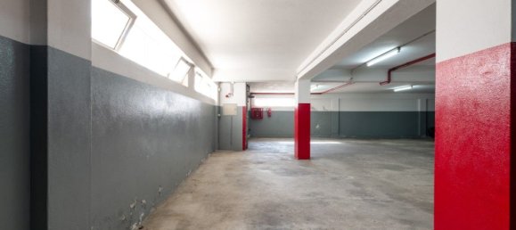 2 Schlafzimmer Wohnung in Avintes, Portugal, Nr. 309599 15