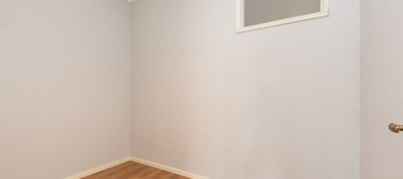 2 Schlafzimmer Wohnung in Avintes, Portugal, Nr. 309599 14