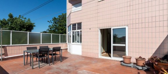 2 Schlafzimmer Wohnung in Avintes, Portugal, Nr. 309599 10