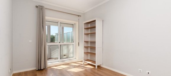 2 Schlafzimmer Wohnung in Avintes, Portugal, Nr. 309599 11