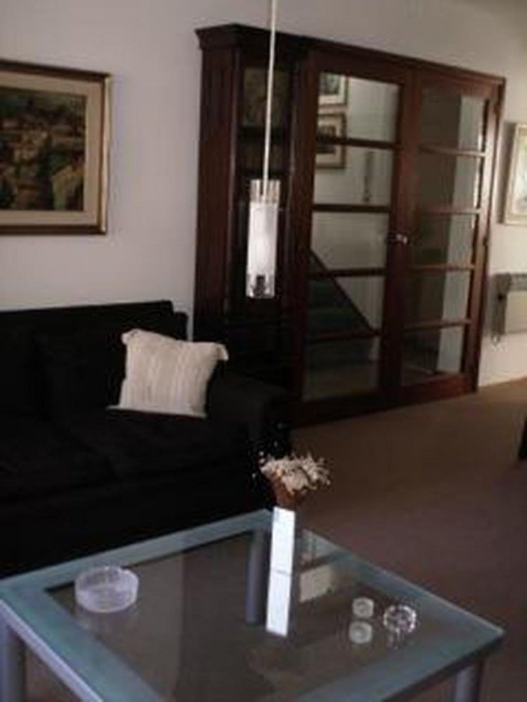 5 bedrooms House in Montevideo, Uruguay No. 3066