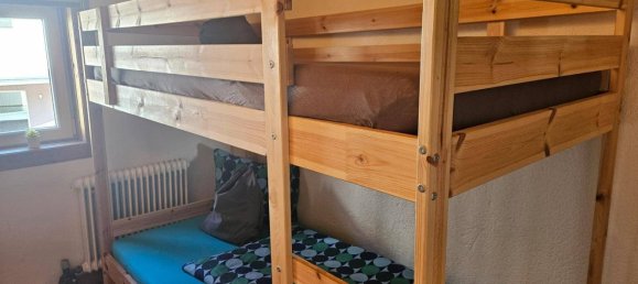 2 Schlafzimmer Stadthaus in Piesendorf, Austria, Nr. 223706 2