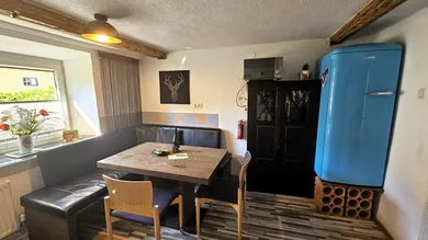 2 Schlafzimmer Stadthaus in Piesendorf, Austria, Nr. 223706