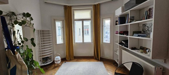 4غرفة شقة في Wieden, Austria رقم 254799 15