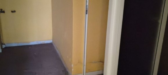 Gewerbliche Immobilie in Salamanca, Spain 45m², Nr. 70872 2