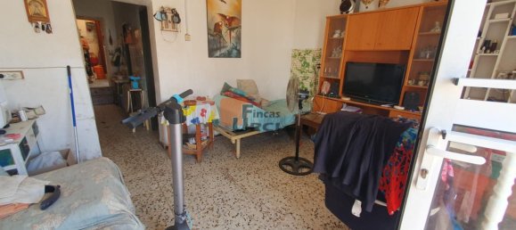 2 غرف نوم منزل في Aguilas, Spain رقم 181905 13