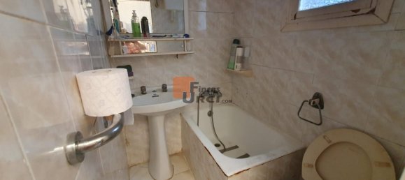 2 غرف نوم منزل في Aguilas, Spain رقم 181905 4