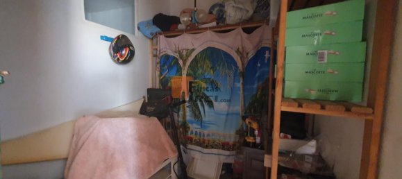 2 غرف نوم منزل في Aguilas, Spain رقم 181905 11