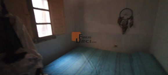 2 غرف نوم منزل في Aguilas, Spain رقم 181905 10