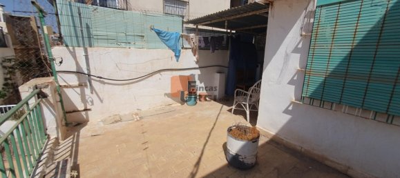 2 غرف نوم منزل في Aguilas, Spain رقم 181905 21