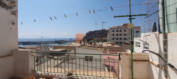 2 غرف نوم منزل في Aguilas, Spain رقم 181905 19