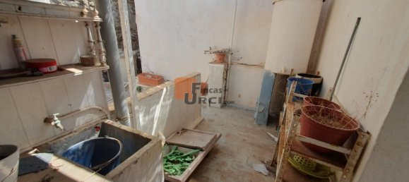 2 غرف نوم منزل في Aguilas, Spain رقم 181905 7