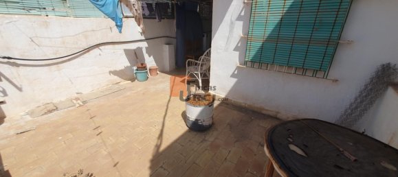 2 غرف نوم منزل في Aguilas, Spain رقم 181905 2