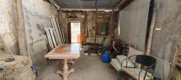 2 غرف نوم منزل في Aguilas, Spain رقم 181905 17