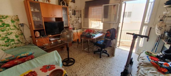 2 غرف نوم منزل في Aguilas, Spain رقم 181905 15