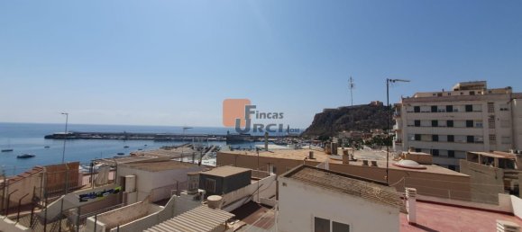 2 غرف نوم منزل في Aguilas, Spain رقم 181905 5