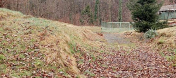 10-salle Maison à Valdilana, Italy No. 209317 5