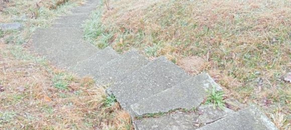 10-salle Maison à Valdilana, Italy No. 209317 2