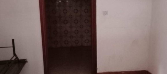 10-salle Maison à Valdilana, Italy No. 209317 16