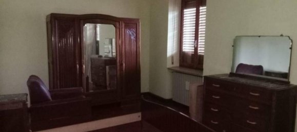 10-salle Maison à Valdilana, Italy No. 209317 18