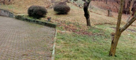 10-salle Maison à Valdilana, Italy No. 209317 29