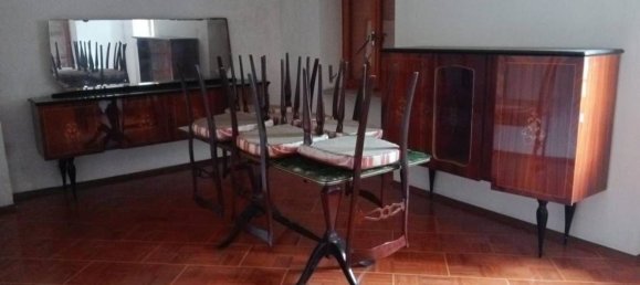 10-salle Maison à Valdilana, Italy No. 209317 11