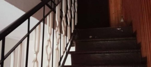 10-salle Maison à Valdilana, Italy No. 209317 9