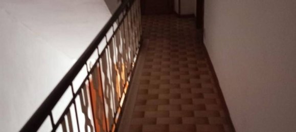 10-salle Maison à Valdilana, Italy No. 209317 10