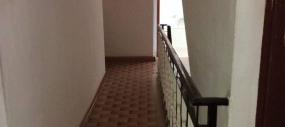 10-salle Maison à Valdilana, Italy No. 209317 22