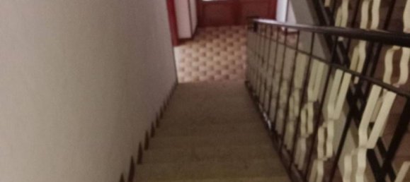 10-salle Maison à Valdilana, Italy No. 209317 23