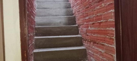 10-salle Maison à Valdilana, Italy No. 209317 19