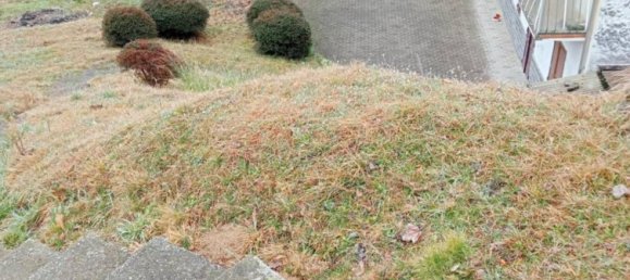 10-salle Maison à Valdilana, Italy No. 209317 3