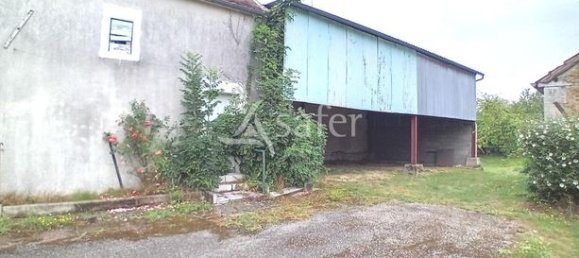 Casa de 2 dormitorios en Yonne, France No. 364000 2