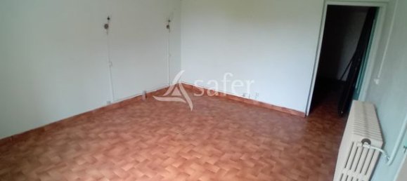 Casa de 2 dormitorios en Yonne, France No. 364000 8